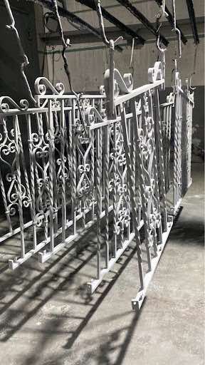 Oggettistica di design